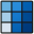 www.trystructured.ai favicon